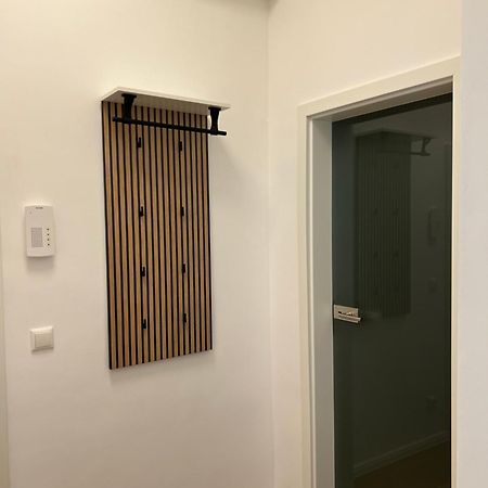 Am Verwaltungszentrum Naehe Mosel كوبلنس المظهر الخارجي الصورة