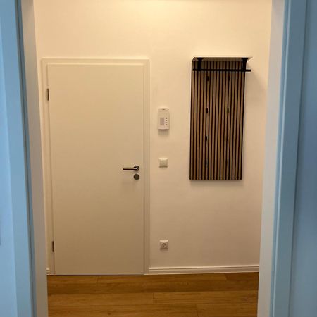Am Verwaltungszentrum Naehe Mosel كوبلنس المظهر الخارجي الصورة