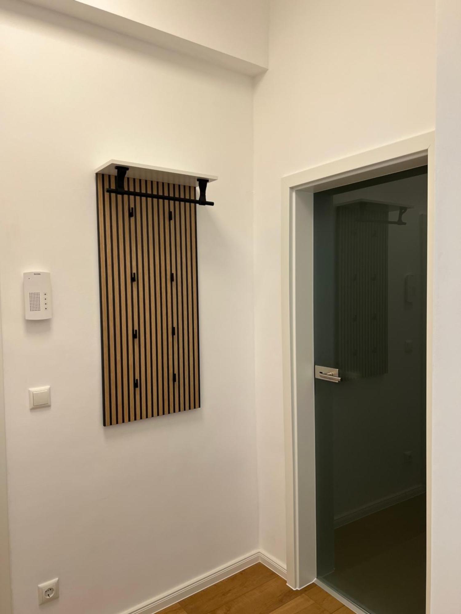 Am Verwaltungszentrum Naehe Mosel كوبلنس المظهر الخارجي الصورة